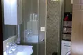 2 bedroom apartment 60 m² Kotor, Montenegro