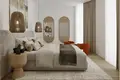 Appartement 1 chambre  Herceg Novi, Monténégro
