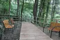 Wohnung 63 m² Obsor, Bulgarien
