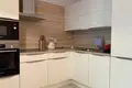 3 bedroom townthouse 174 m² Donja Lastva, Montenegro