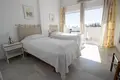 Mieszkanie 3 pokoi 117 m² Marbella, Hiszpania