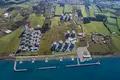 Mieszkanie 3 pokoi 104 m² Lefka, Cypr Północny