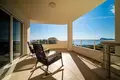 Mieszkanie 3 pokoi 217 m² Altea, Hiszpania