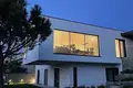 Haus 230 m² Koper, Slowenien