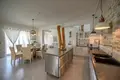 3 bedroom house  Pitsidia, Greece