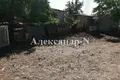 Земельные участки  Одесса, Украина