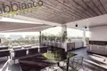 Квартира 3 комнаты 126 м² Като Дефтера, Кипр
