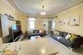 Wohnung 2 Schlafzimmer 60 m² Mahmutlar, Türkei