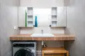 3 room apartment 94 m² Minsk, Belarus