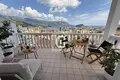 Appartement 3 chambres 68 m² Budva, Monténégro