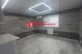 Дом 44 м² Коптёвский сельский Совет, Беларусь