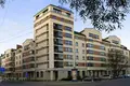Appartement 6 chambres 159 m² Riga, Lettonie