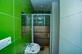 Adosado 2 habitaciones 65 m² Torrevieja, Španjolska