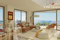Penthouse 3 Schlafzimmer 107 m² Villajoyosa, Spanien
