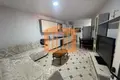 Apartamento 3 habitaciones 85 m² en Bashkia Durres, Albania