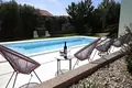 6 bedroom house 650 m² Grad Zadar, Croatia