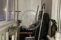 Apartamento 2 habitaciones 58 m² Moscú, Rusia
