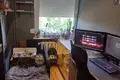 4 room apartment 60 m² Konin, Poland