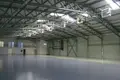 10% Yield fully rented warehouse