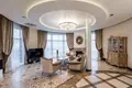 Дом 8 комнат 670 м² Sunisi, Латвия