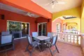 Copropriété 2 chambres 125 m² West Bay, Honduras