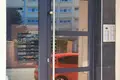 Apartamento 3 habitaciones 55 m² en Torrevieja, Španjolska