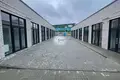 Propiedad comercial 20 m² en Kaliningrad, Rusia