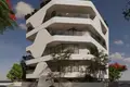 Wohnung 3 Schlafzimmer 120 m² Limassol, Zypern
