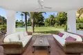Haus 5 Schlafzimmer 593 m² Spanien, Spanien