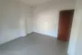 Oficina 125 m² en Limassol District, Chipre