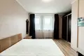 Wohnung 3 zimmer 114 m² Minsk, Belarus