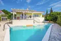 Villa de 4 dormitorios 170 m² Pobri, Croacia