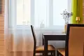 Maison 138 m² Smaliavitchy, Bélarus