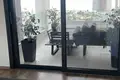 Mieszkanie 3 pokoi 145 m² Jermasoja, Cypr