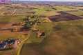 Działki  Szyrwinty, Litwa