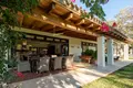 Villa 8 habitaciones 1 139 m² Benahavis, Španjolska