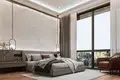 6-Schlafzimmer-Villa 588 m² Chalong, Thailand