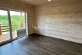 Haus 124 m² Gorodetsky District, Russland