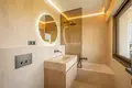 Квартира 4 спальни 200 м² во Франции, Франция