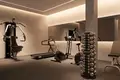 Villa de 6 chambres 869 m² Benahavis, Espagne