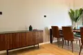 Wohnung 3 zimmer 110 m² in Tivat, Montenegro