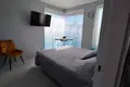 1 bedroom apartment 67 m² Nesebar, Bulgaria