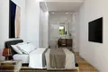 Apartamento 3 habitaciones 78 m² Elche, Španjolska