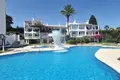 2 bedroom apartment 72 m² Mijas, Spain