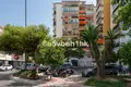 Квартира 2 спальни 124 м² Михас, Испания