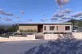 5 bedroom apartment 230 m² Kamares, Cyprus
