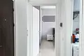 1 room apartment 67 m² Bashkia Durres, Albania