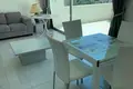 2 bedroom apartment 73 m² Demos Agiou Athanasiou, Cyprus