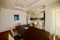 Wohnung 3 zimmer 148 m² in Budva, Montenegro