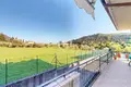 Villa 7 zimmer 200 m² Roe Volciano, Italien